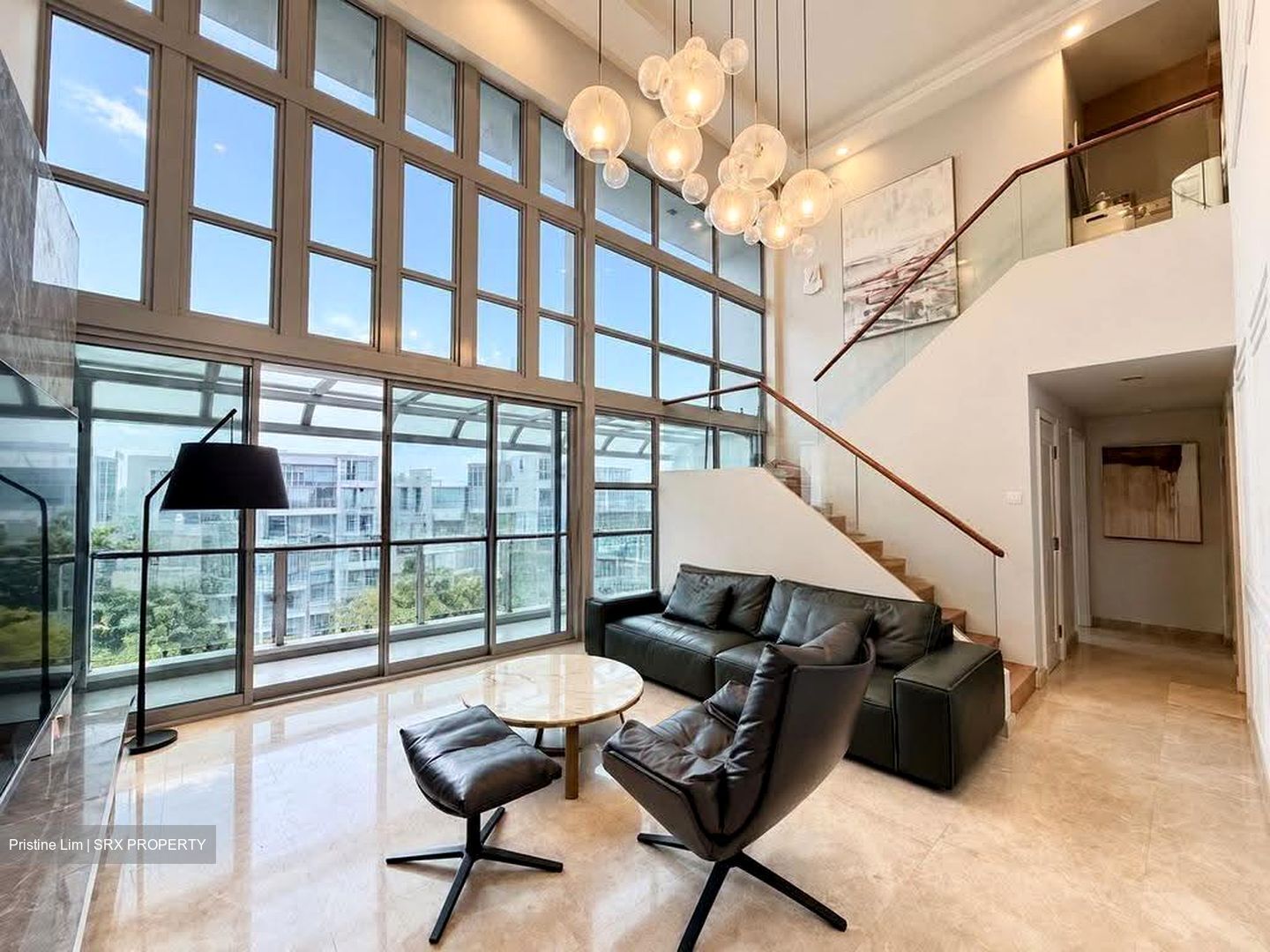 Lakeholmz (D22), Condominium #631055771
